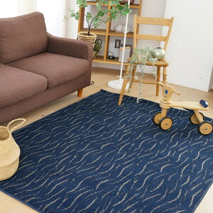 マット キッチンマット 廊下敷き オーダーサイズ【10cm単位/幅60cm×長さ210〜250cmまで】ナイロン タフト 消臭 防汚 防炎 静電気防止 防ダニ 床暖房対応 ホットカーペット対応 カラフル 日本製