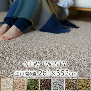 X~mG/BIG SIZE RUG X~g j[cCXeBO 261×352cmi]ˊ6j