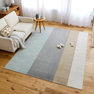 O O}bg }bg J[ybg ybgp  k  |  L g[Ή zbgJ[ybgΉ L h_j O LTCY 190×240cmi3j{ Y t  