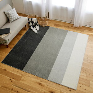 O O}bg }bg J[ybg ybgp  k  |  L g[Ή zbgJ[ybgΉ L h_j O LTCY 190×240cmi3j{ Y t  