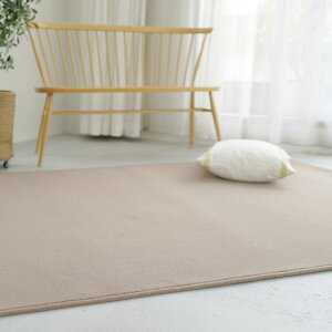 O O}bg J[ybg E[ i` h 176×261cm(]ˊ3) 3 L h h_j ÓdCh~ g[Ή zbgJ[ybgΉ E[bNX { Y t  I[V[