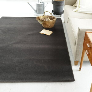 O O}bg J[ybg E[ i` h 261×261cm(]ˊ4.5) 4.5 4 L h h_j ÓdCh~ g[Ή zbgJ[ybgΉ E[bNX { Y t  I