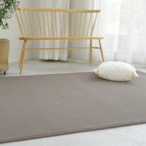 O O}bg J[ybg E[ i` h 261×261cm(]ˊ4.5) 4.5 4 L h h_j ÓdCh~ g[Ή zbgJ[ybgΉ E[bNX { Y t  I