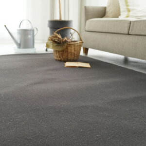 O O}bg J[ybg E[ i` h 176×261cm(]ˊ3) 3 L h h_j ÓdCh~ g[Ή zbgJ[ybgΉ E[bNX { Y t  I[V[