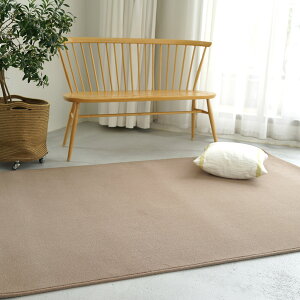 O O}bg J[ybg E[ i` h 261×261cm(]ˊ4.5) 4.5 4 L h h_j ÓdCh~ g[Ή zbgJ[ybgΉ E[bNX { Y t  I