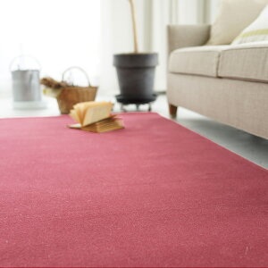 O O}bg J[ybg E[ i` h 176×261cm(]ˊ3) 3 L h h_j ÓdCh~ g[Ή zbgJ[ybgΉ E[bNX { Y t  I[V[