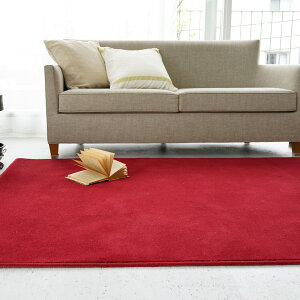 O O}bg J[ybg E[ i` h 176×261cm(]ˊ3) 3 L h h_j ÓdCh~ g[Ή zbgJ[ybgΉ E[bNX { Y t  I[V[