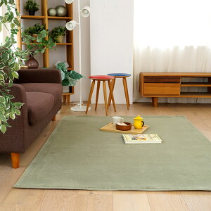 O O}bg J[ybg E[ i` h 176×261cm(]ˊ3) 3 L h h_j ÓdCh~ g[Ή zbgJ[ybgΉ E[bNX { Y t  I[V[