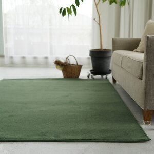 O O}bg J[ybg E[ i` h 176×261cm(]ˊ3) 3 L h h_j ÓdCh~ g[Ή zbgJ[ybgΉ E[bNX { Y t  I[V[