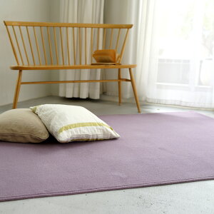 O O}bg J[ybg E[ i` h 261×261cm(]ˊ4.5) 4.5 4 L h h_j ÓdCh~ g[Ή zbgJ[ybgΉ E[bNX { Y t  I