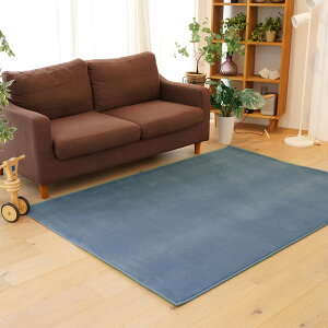 O O}bg J[ybg E[ i` h 200×250cm(3) L h h_j ÓdCh~ g[Ή zbgJ[ybgΉ E[bNX { Y t  I[V[Y