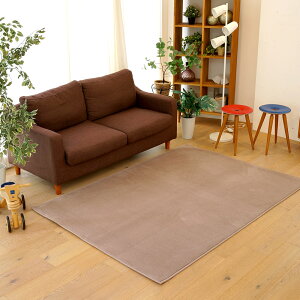 O O}bg J[ybg E[ i` h 261×261cm(]ˊ4.5) 4.5 4 L h h_j ÓdCh~ g[Ή zbgJ[ybgΉ E[bNX { Y t  I