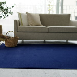 O O}bg J[ybg E[ i` h 176×261cm(]ˊ3) 3 L h h_j ÓdCh~ g[Ή zbgJ[ybgΉ E[bNX { Y t  I[V[