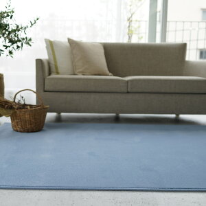 O O}bg J[ybg E[ i` h 200×250cm(3) L h h_j ÓdCh~ g[Ή zbgJ[ybgΉ E[bNX { Y t  I[V[Y