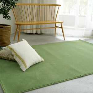 O O}bg J[ybg E[ i` h 176×261cm(]ˊ3) 3 L h h_j ÓdCh~ g[Ή zbgJ[ybgΉ E[bNX { Y t  I[V[