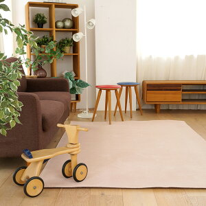 ���O ���O�}�b�g �J�[�y�b�g �E�[�� �i�`������ �h�� ��176×261cm(�]�ˊ�3��) 3�� ���L �h�� �h�_�j �Ód�C�h�~ ���g�[�Ή� �z�b�g�J�[�y�b�g�Ή� �E�[�����b�N�X ���{�� ���Y �t �� �I�[���V�[