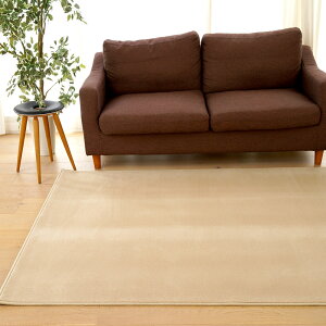 O O}bg J[ybg E[ i` h 261×261cm(]ˊ4.5) 4.5 4 L h h_j ÓdCh~ g[Ή zbgJ[ybgΉ E[bNX { Y t  I