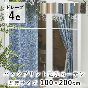 北欧 モダン カーテンの通販 価格比較 価格 Com 北欧 モダン カーテンの通販 価格比較 価格 Com