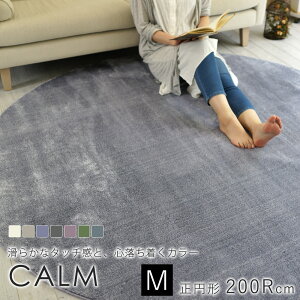 X~mG/BIG SIZE RUG J[O 200Rcmi~`j