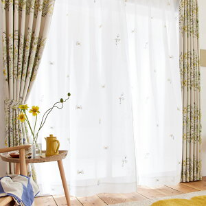 yρzJtFJ[e yI[_[TCY/30`120cmA50`160cmzJtFe[v DESIGN LIFE/fUCCt J[e [X   k lJCC |bv _