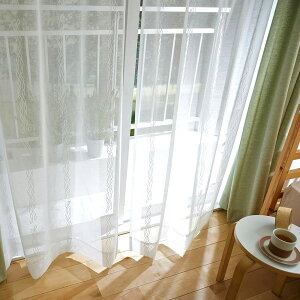 [XJ[e Curve J[y100×133cmz 1聦 [X J[e colne Rl k i` EHbVu