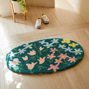 փ}bg OHANA BATAKE Inio^P}bg/45×70cmiό`j/fUCCt }bg ~ h_j { IV _ k V hV̓