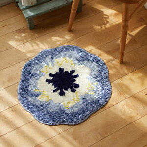 փ}bg RICO R}bg/50×50cmiό`j/fUCCt }`}bg }bg ~ h_j { IV _ k V hV̓