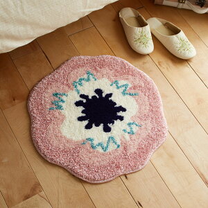 փ}bg RICO R}bg/50×50cmiό`j/fUCCt }`}bg }bg ~ h_j { IV _ k V hV̓