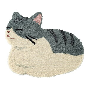 }bg փ}bg  tbND L ˂ sREoRX/60×70cmiό`jt  g Tog ~P O { Y k h_j ~ g[Ή zbgJ[ybgΉ 