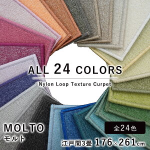 O O}bg }bg J[ybg O~ k ؍CeA MOLTO g/176×261cm(]ˊ3) 3 Չ h_j h g[Ή  ͂ Jt { Y COLOR PALETTE(J[pb