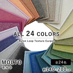 O O}bg }bg J[ybg O~  k ؍CeA MOLTO g/100×140cm(0.7)X~mG Չ h_j h g[Ή  ͂ Jt { Y COLOR PALETT