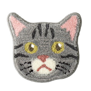 }bg `FApbh `FA}bg  tbND L ˂ slRJI/35×38cmiό`jt  g Tog ~P O { Y k 􂦂 h_j ~ g[Ή t  