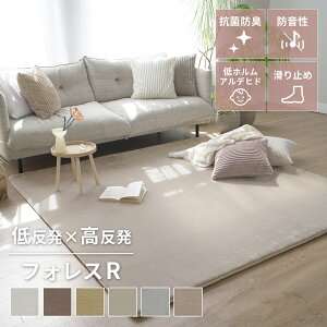 sꕔJ[20OFFt O O}bg J[ybg R hL ᔽ   1 1.5 2 3 3.5 O~ イ 2w Չ h ` lp  k ؍ Ԃ  傫
