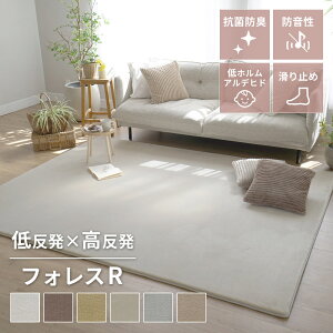 y撅3IzN[|20`zsꕔJ[20OFFt O O}bg J[ybg R hL ᔽ   1 1.5 2 3 3.5 O~ イ 2w Չ h ` lp 