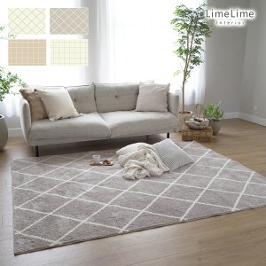 y200~OFFN[|`11/27 1:59zO O}bg  ؍ k R hL 1 1.5 2 3 J[ybg xj ^C }CNt@Co[ 􂦂 z O~ イ 