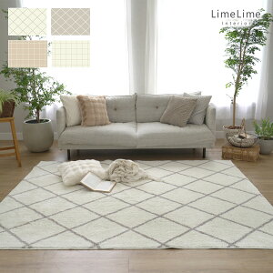 y5OFFN[|`11/30zO O}bg  ؍ k R hL 1 1.5 2 3 J[ybg xj ^C }CNt@Co[ 􂦂 z O~ イ  l