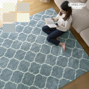 O O}bg  ؍ k R hL 1 1.5 2 3 J[ybg xj ^C }CNt@Co[ 􂦂 z O~ イ  lp I[V[Y H~O BA