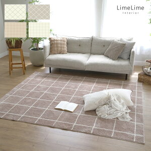 yقڑSiP3{200~OFFN[|zzzO O}bg  ؍ k R hL 1 1.5 2 3 J[ybg xj ^C }CNt@Co[ 􂦂 z O~ イ 