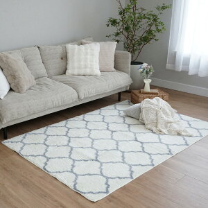 y󂠂îߔzIzO O}bg  ؍ k R hL 1.5 2 3 J[ybg bJ }CNt@Co[ 􂦂 z O~ イ  lp I[V[