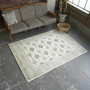 yîߑ啝lIzO O}bg }bg J[ybg 􂦂  }CNvgpC DM-056 140×200cm k ؍ Be[W AeB[N yV fUC DICTUM 