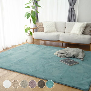 sVFǉtrbgt@[ O tFCNt@[ 1.5 2 3 O}bg J[ybg  ӂӂ t@[   k ؍CeA ~ H ~ rO ~ ER-