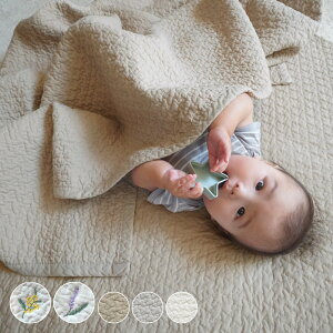 yhJ^CvǉzCu Cu}bg LgO LeBO }bg 􂦂 Rbg100% xr[ O O}bg J[ybg }`Jo[ 0.8 1 1.5 2 3 Ԃ  