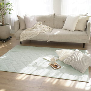 y݌ɏiIzO LgO 􂦂 Rbg l O}bg J[ybg 1.5 2 3  ؍CeA Vv z xr[ Ԃ ~   I[V[Y