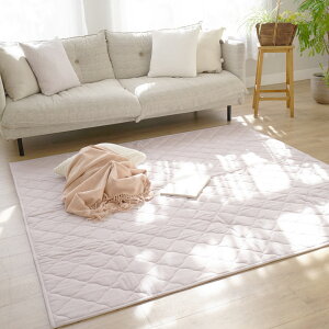 y݌ɏiIzO LgO 􂦂 Rbg l O}bg J[ybg 1.5 2 3  ؍CeA Vv z xr[ Ԃ ~   I[V[Y