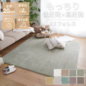 yîߍ݌Ɍzᔽ O  Ɍ  EXtHX 1 1.5 2 3 3.5 O O}bg J[ybg O~ イ Չ h ` lp  k ؍ Ԃ 