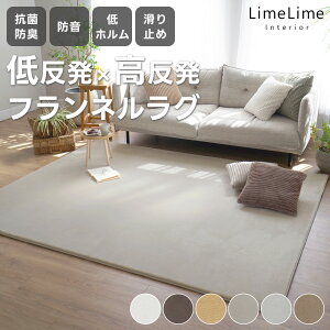 y5OFFN[|`11/30zsꕔJ[20OFFt O O}bg J[ybg R hL ᔽ   1 1.5 2 3 3.5 O~ イ 2w Չ h ` lp  k