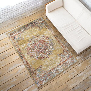 yΏۏi7OFFN[|11/1zEBg O O}bg 130×190 / 185×185 / 200×250 EBgD J[ybg GWvg IG^ _I イ O~  yV