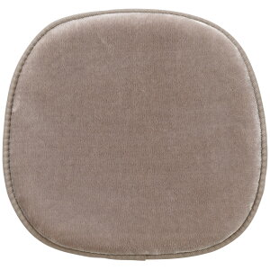 y݌ɏiIz}bg `FApbh `FA}bg VF`FA p zc ؍CeA k  36.5×38cm LM-102  ᔽ  3w tl Ԃ