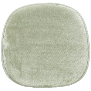 y݌ɏiIz}bg `FApbh `FA}bg VF`FA p zc ؍CeA k  36.5×38cm LM-102  ᔽ  3w tl Ԃ