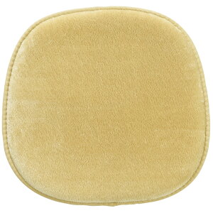 y݌ɏiIz}bg `FApbh `FA}bg VF`FA p zc ؍CeA k  36.5×38cm LM-102  ᔽ  3w tl Ԃ